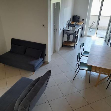 Apartamento The Vintage Loft Taino Exterior foto