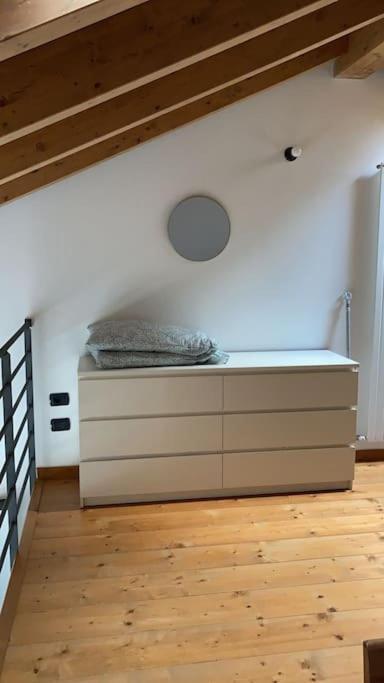 Apartamento The Vintage Loft Taino Exterior foto